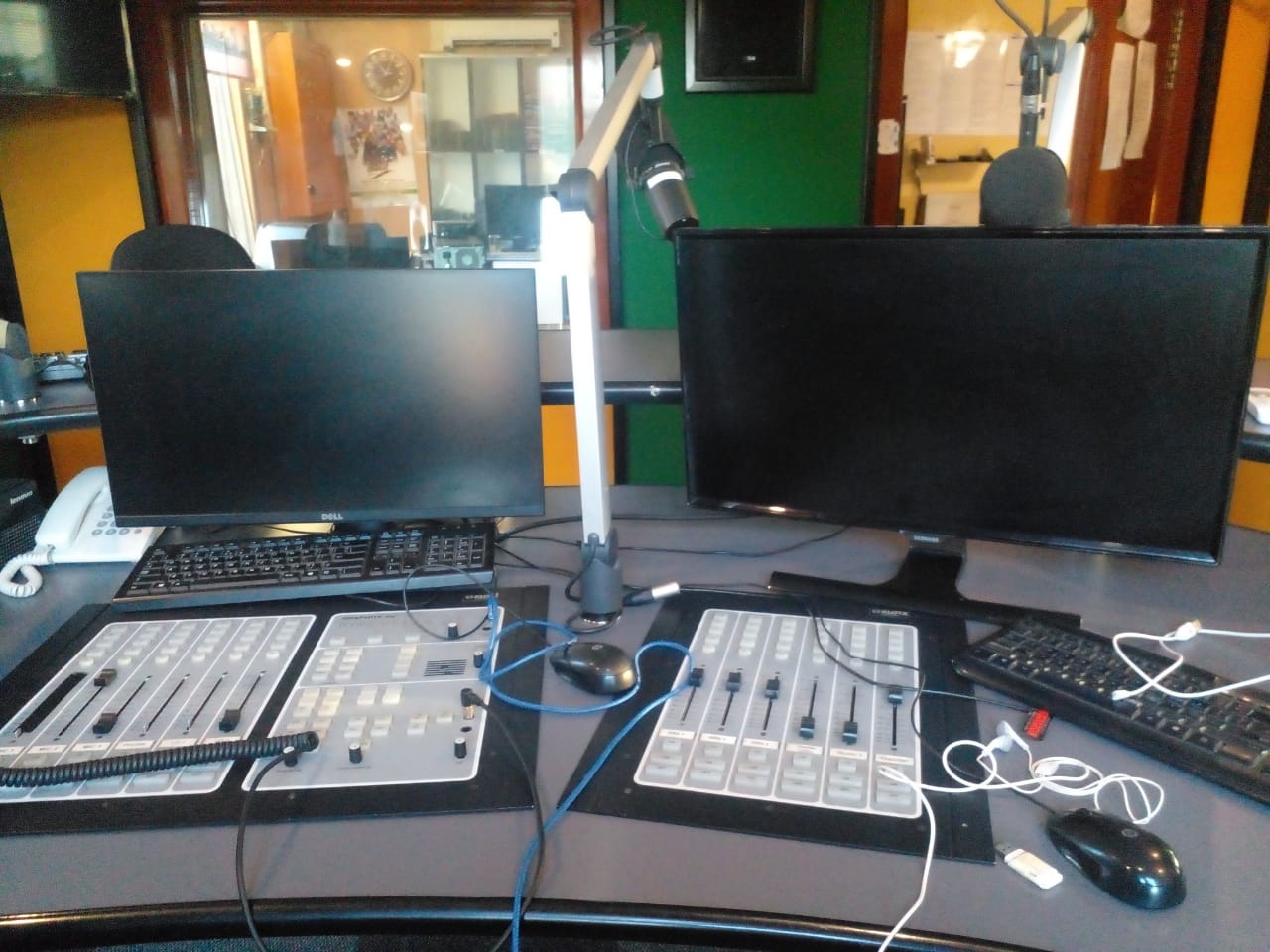 PHOTO-2022-08-20-17-39-52