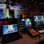 PHOTO-2023-10-06-14-28-24