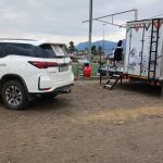 PHOTO-2024-06-29-12-59-26