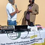 PHOTO-2024-07-15-12-03-04