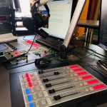 WhatsApp Image 2024-06-11 at 15.12.13 (2)